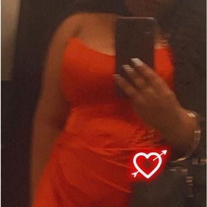 Meet your Posher, Ney